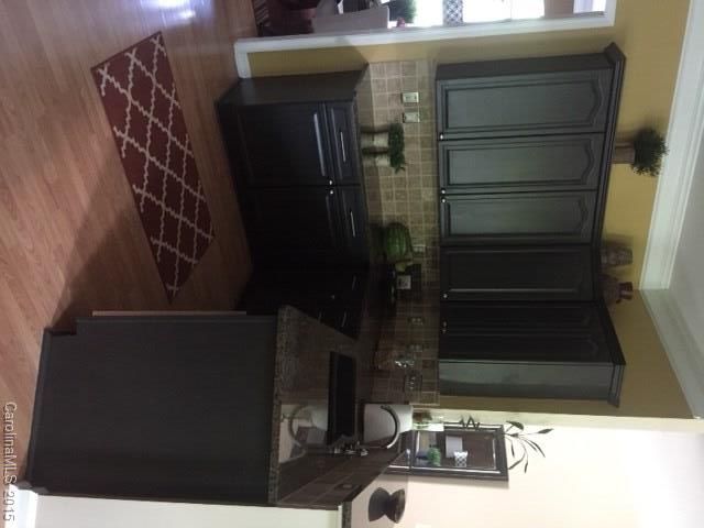 12015 Harmon Ln, Pineville, NC 28134