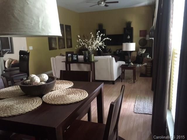 12015 Harmon Ln, Pineville, NC 28134