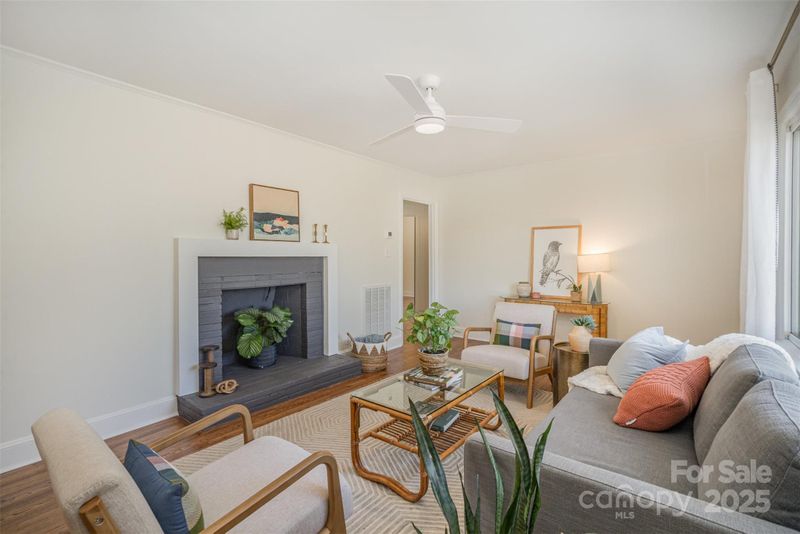 1748 Eden Ter, Rock Hill, SC 29730