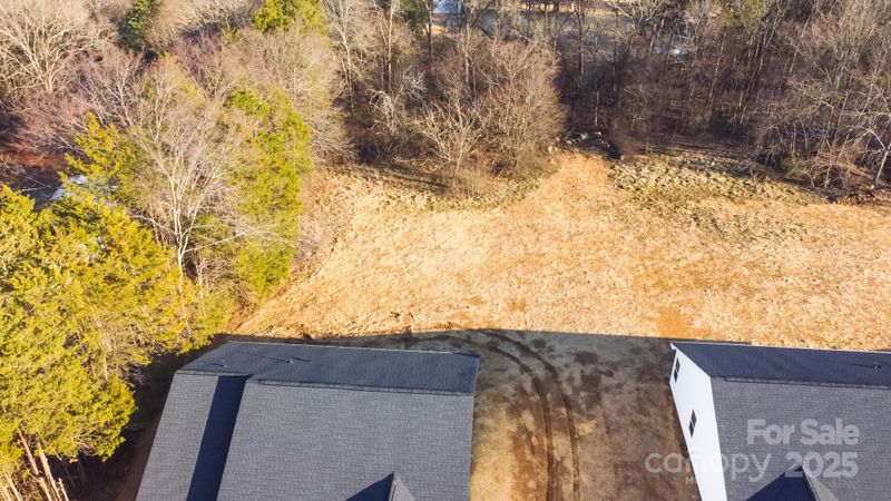 4109 Pebblebrook Cir SW, Concord, NC 28027