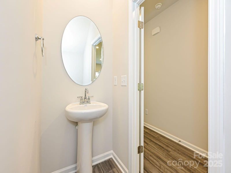 3570 Backwater St, Concord, NC 28027