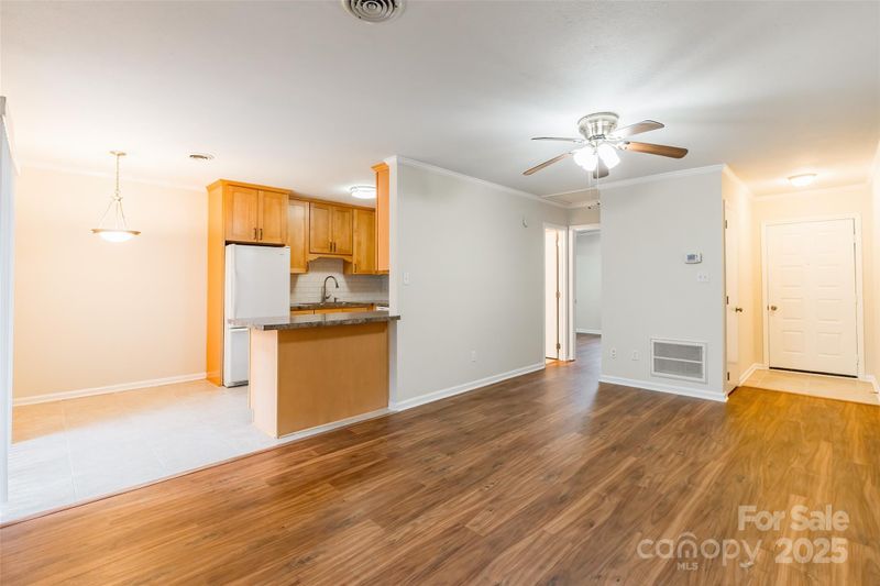 122 Ashleigh Ct, Fort Mill, SC 29715