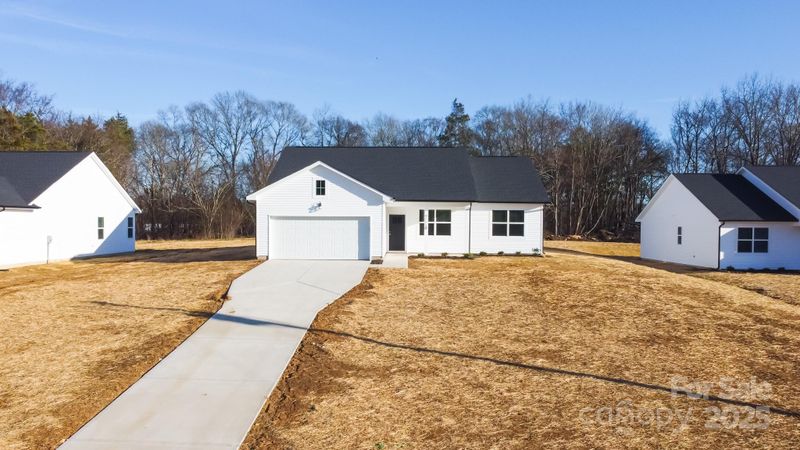 4111 Pebblebrook Cir SW, Concord, NC 28027