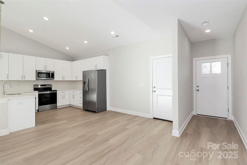 4115 Pebblebrook Cir SW, Concord, NC 28027
