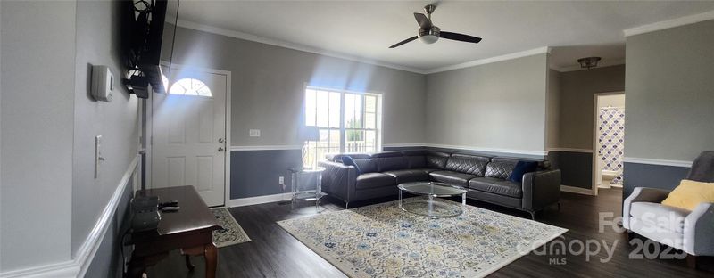 4921 Cr Wood Rd, Gastonia, NC 28056