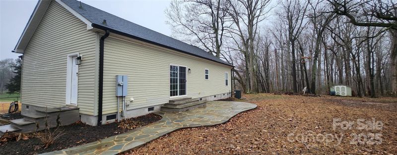 4921 Cr Wood Rd, Gastonia, NC 28056