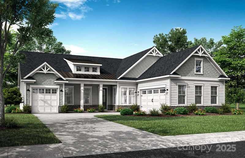 723 Bee Ridge Rd, Belmont, NC 28012