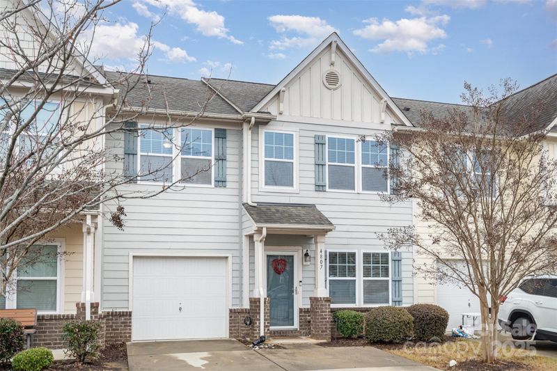 4807 Tradd Cir, Monroe, NC 28110