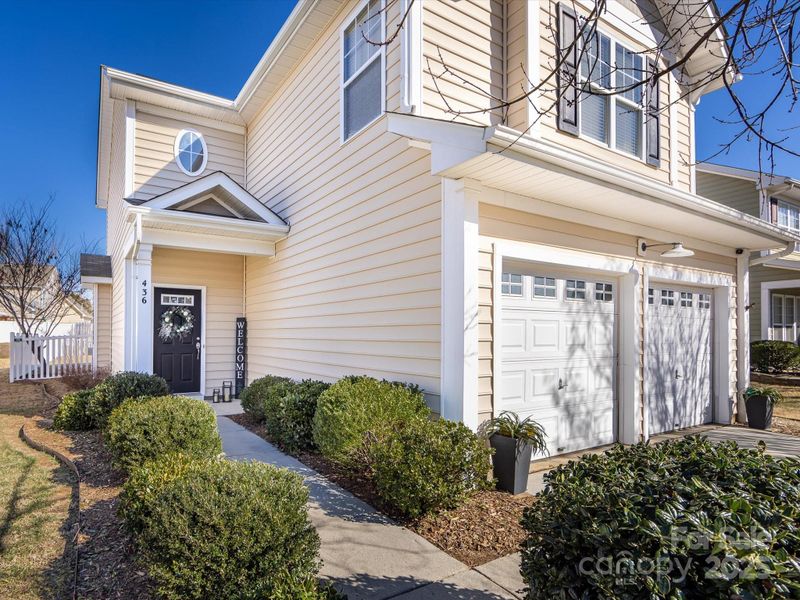 436 Paperbark Ln, Rock Hill, SC 29732