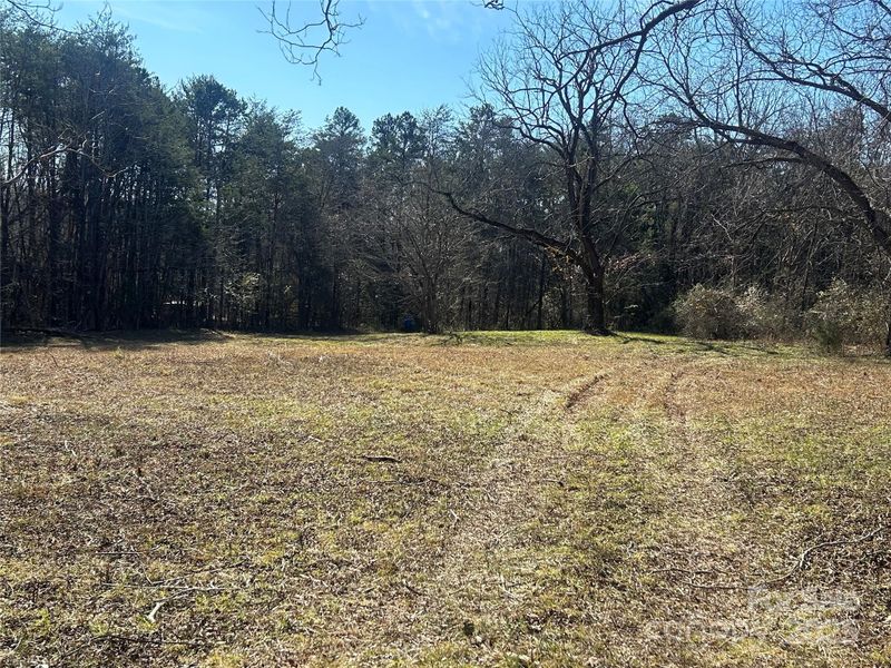 460 Sandifer Rd, York, SC 29745