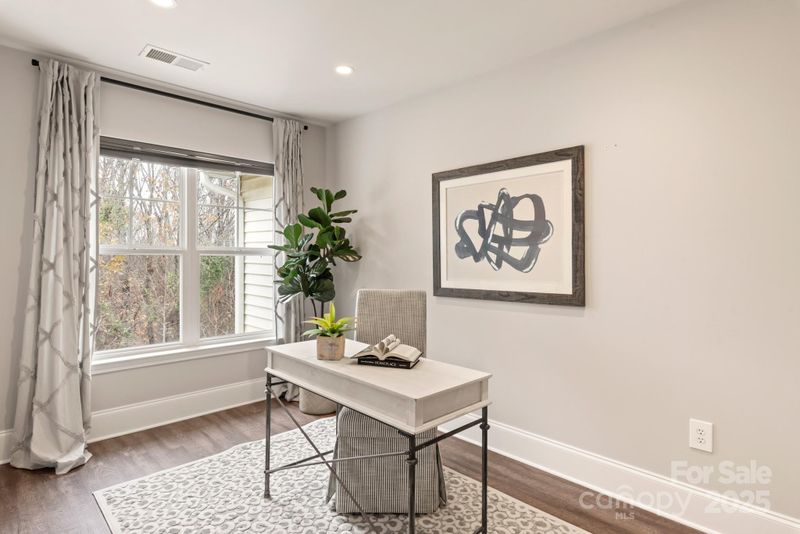12469 Copper Mountain Blvd, Charlotte, NC 28277