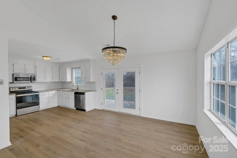 905 Edgehill Dr, Monroe, NC 28110