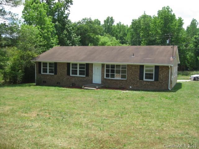 517 Ralphs Blvd, Gastonia, NC 28052