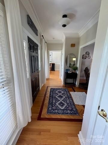 1601 Eden Glen Dr, Dallas, NC 28034