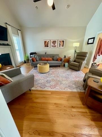1601 Eden Glen Dr, Dallas, NC 28034