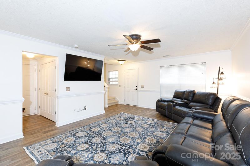 3071 Brookchase Blvd, Fort Mill, SC 29707