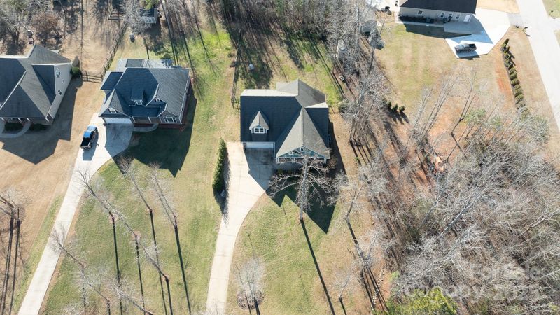 3121 Glenmoor Rd, York, SC 29745