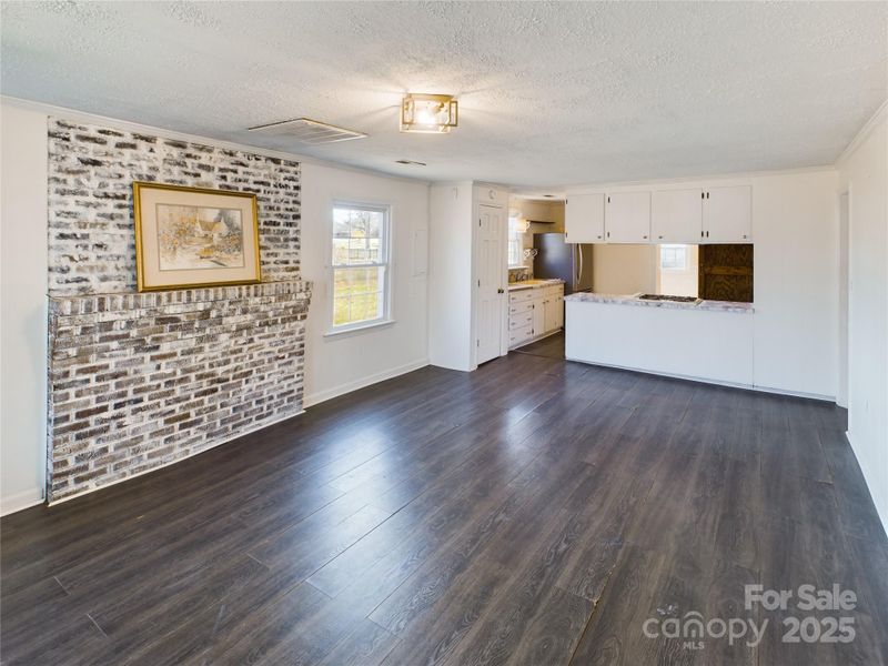 117 Mardon Ln, Statesville, NC 28677