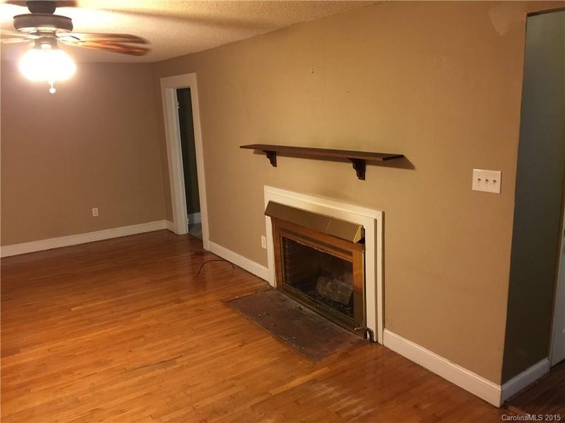106 E Maine Ave, Bessemer City, NC 28016