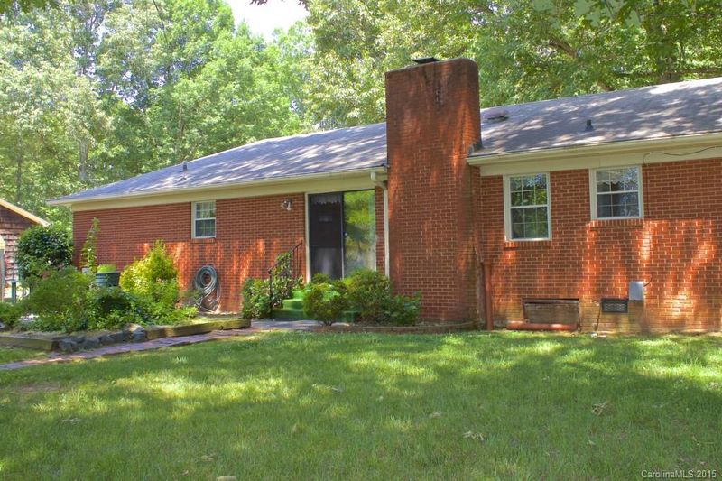 2534 Carroll St, Monroe, NC 28110