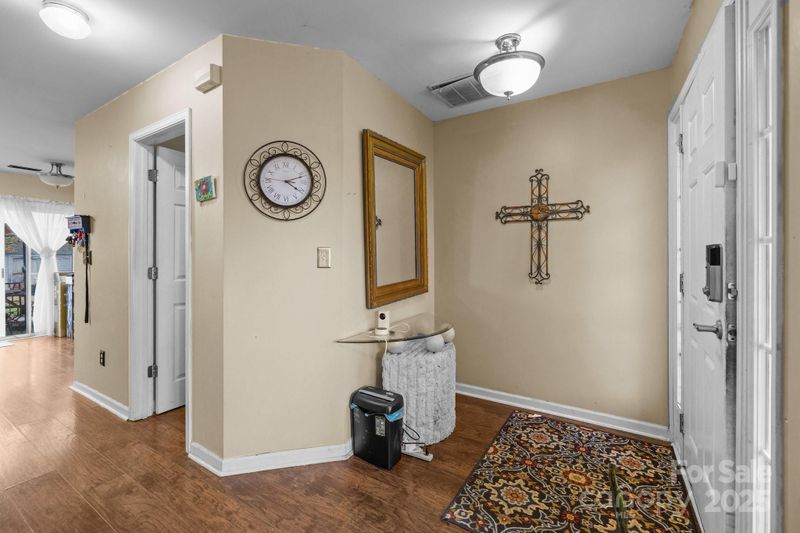 1032 Enderbury Dr, Indian Trail, NC 28079