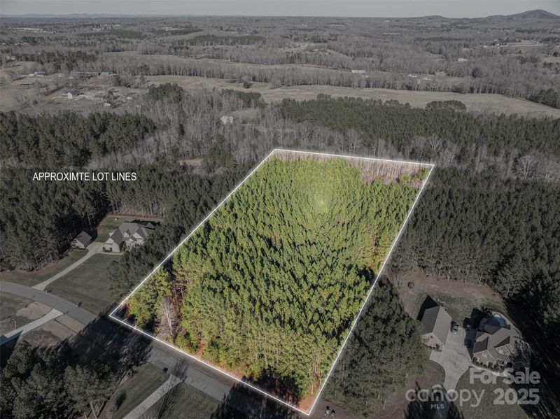00 Arbor Hills Dr #5, Lincolnton, NC 28092