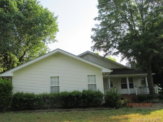 4248 Mackenzie Ct SW, Concord, NC 28027