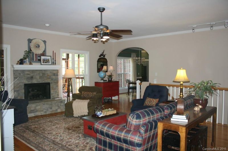 2312 Brickstone Cir #44, Concord, NC 28025