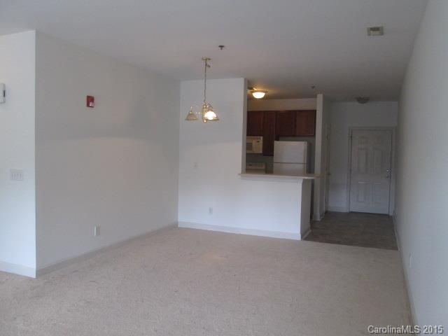 18710 Oakhurst Blvd #2G, Cornelius, NC 28031