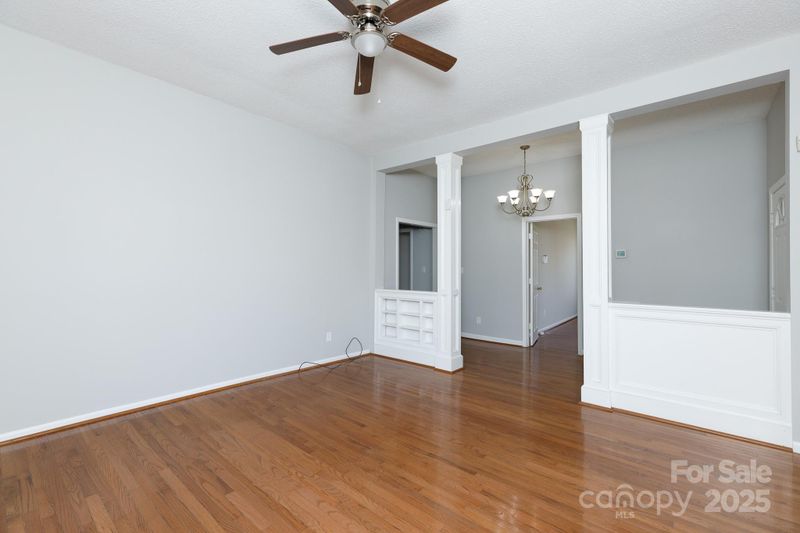 207 Lee St, Fort Mill, SC 29715