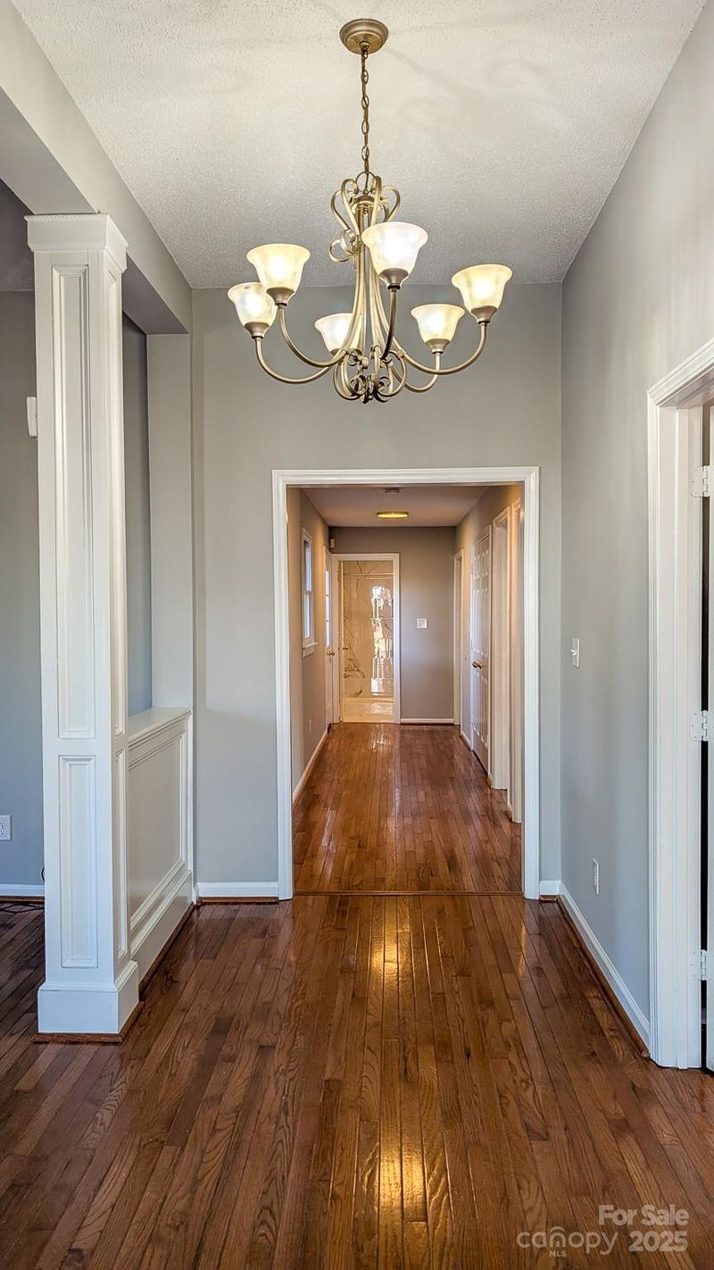 207 Lee St, Fort Mill, SC 29715