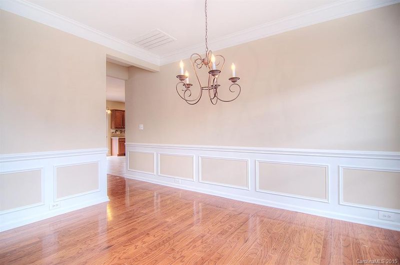 1531 Tranquility Ave, Concord, NC 28027
