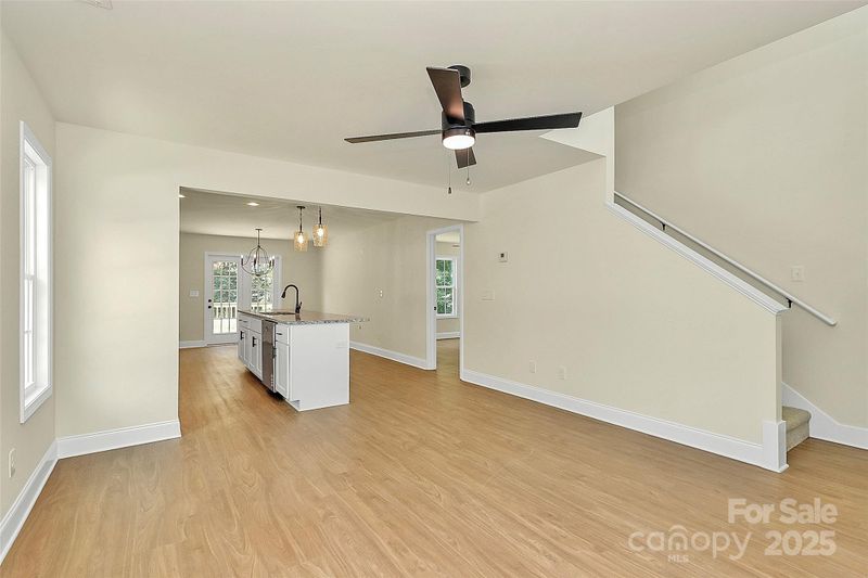 1323 Christopher Cir, Rock Hill, SC 29730