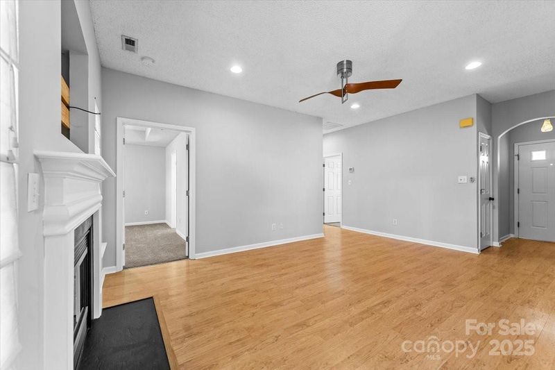 5809 Avian Pl SW, Concord, NC 28025