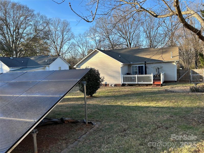 2159 Barnhardt Ave NW, Concord, NC 28027