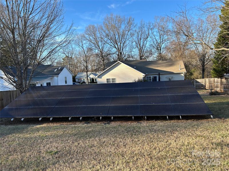 2159 Barnhardt Ave NW, Concord, NC 28027