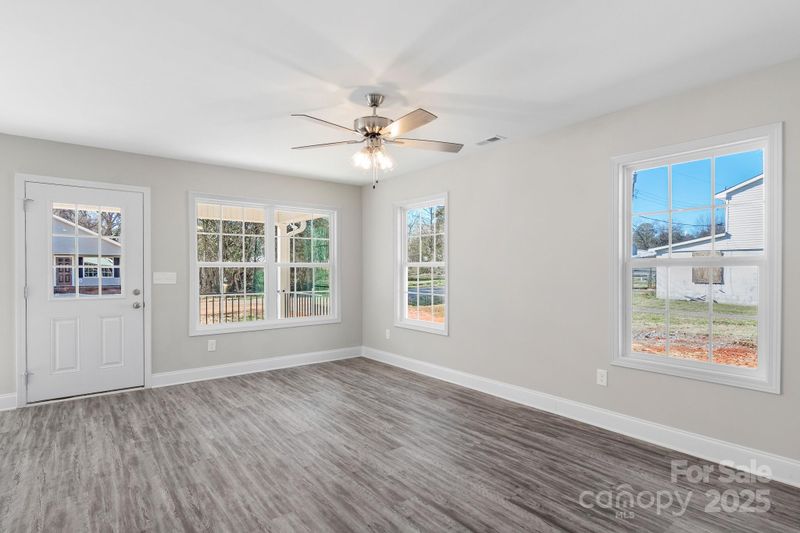 1166 Hoyle St, Rock Hill, SC 29732