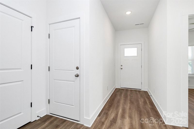 143 Tranquility Ln, Harmony, NC 28634