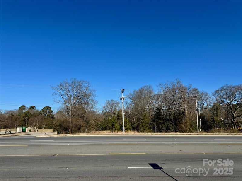 1343 Christopher Cir, Rock Hill, SC 29730