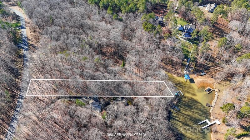 8054 Summit Ridge Dr, Catawba, NC 28609