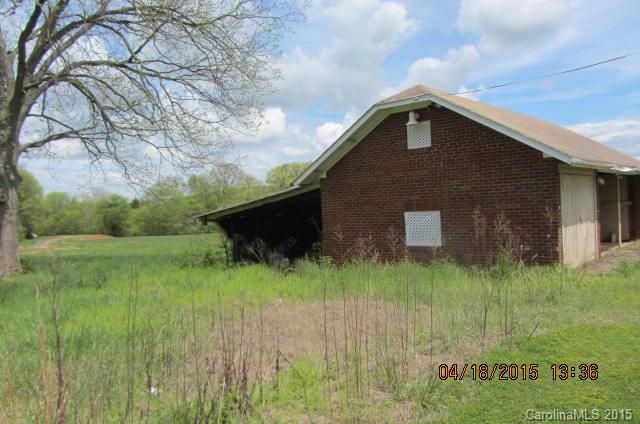9325 Nc Hwy 73 None E, Mount Pleasant, NC 28124
