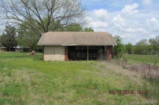 9325 Nc Hwy 73 None E, Mount Pleasant, NC 28124