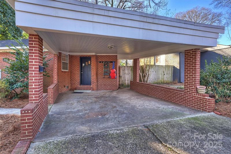 1108 Sewickley Dr, Charlotte, NC 28209