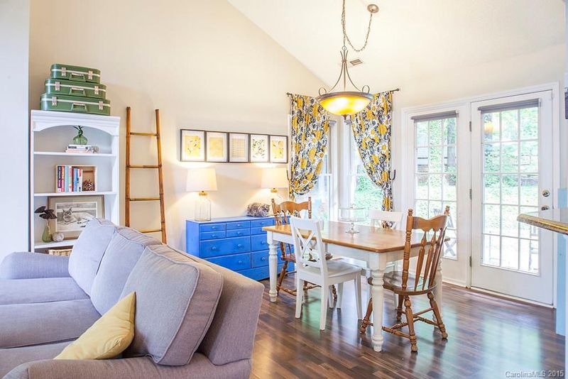 11103 Muses Ct, Matthews, NC 28105