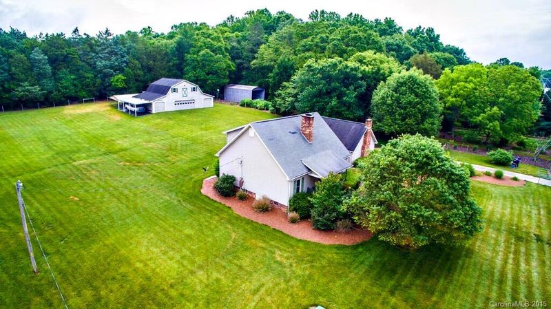 6425 Pharr Mill Rd, Harrisburg, NC 28075