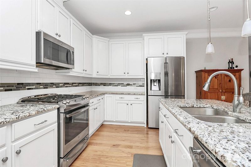 535 Chalmers Row, Rock Hill, SC 29732