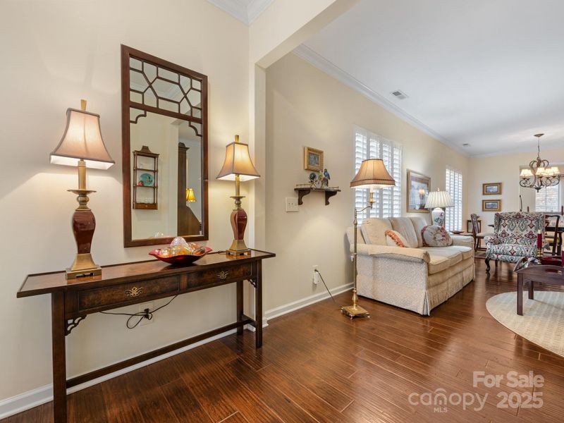 23008 Whimbrel Cir, Fort Mill, SC 29707