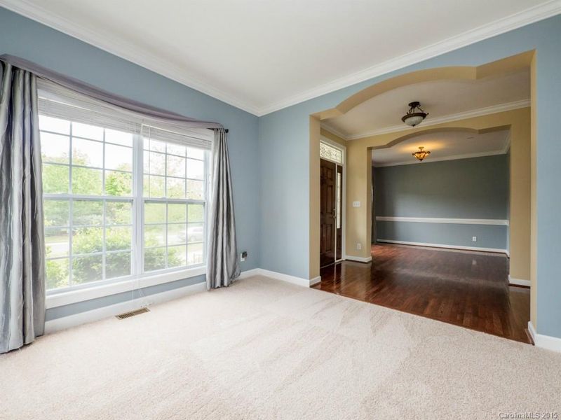 111 Castlestone Ln, Matthews, NC 28104