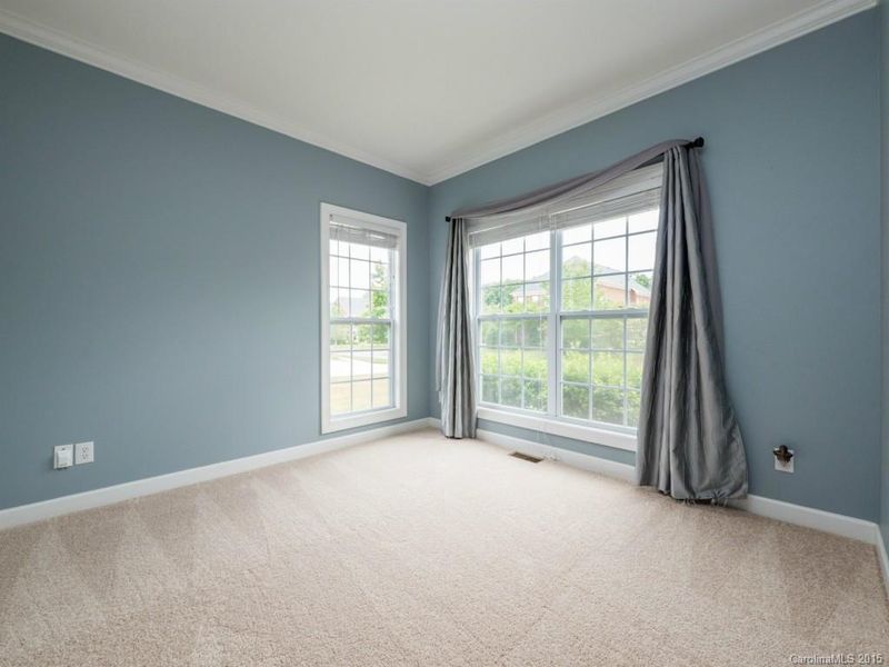 111 Castlestone Ln, Matthews, NC 28104
