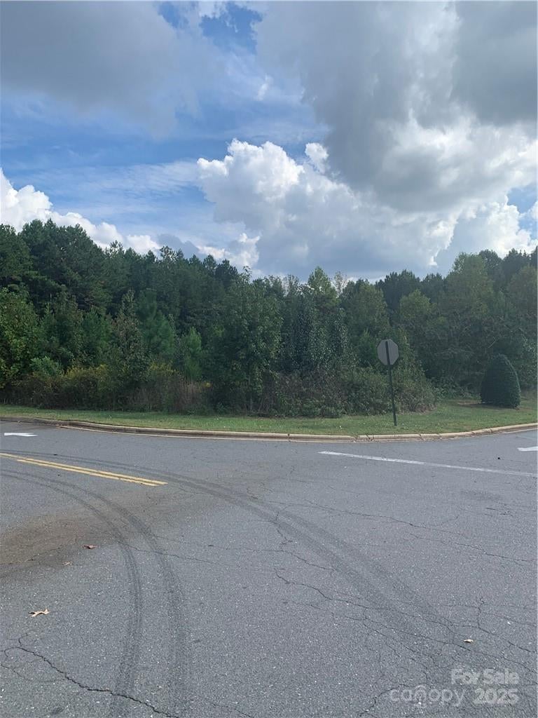 AlleghanyAshley Alleghany St, Charlotte, NC 28208